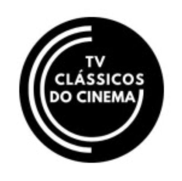 Tv Clássicos do Cinema