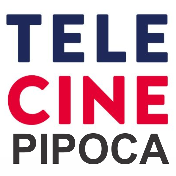 Telecine Pipoca