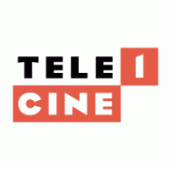 tELECINE 1