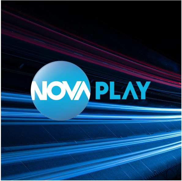 TV Nova Play