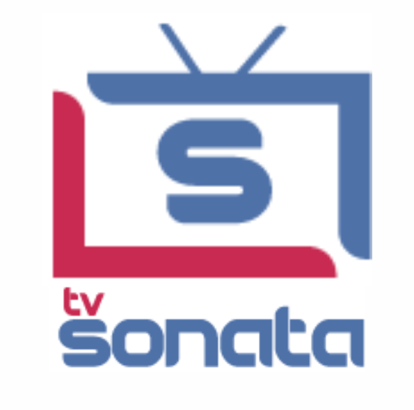 TV Sonata