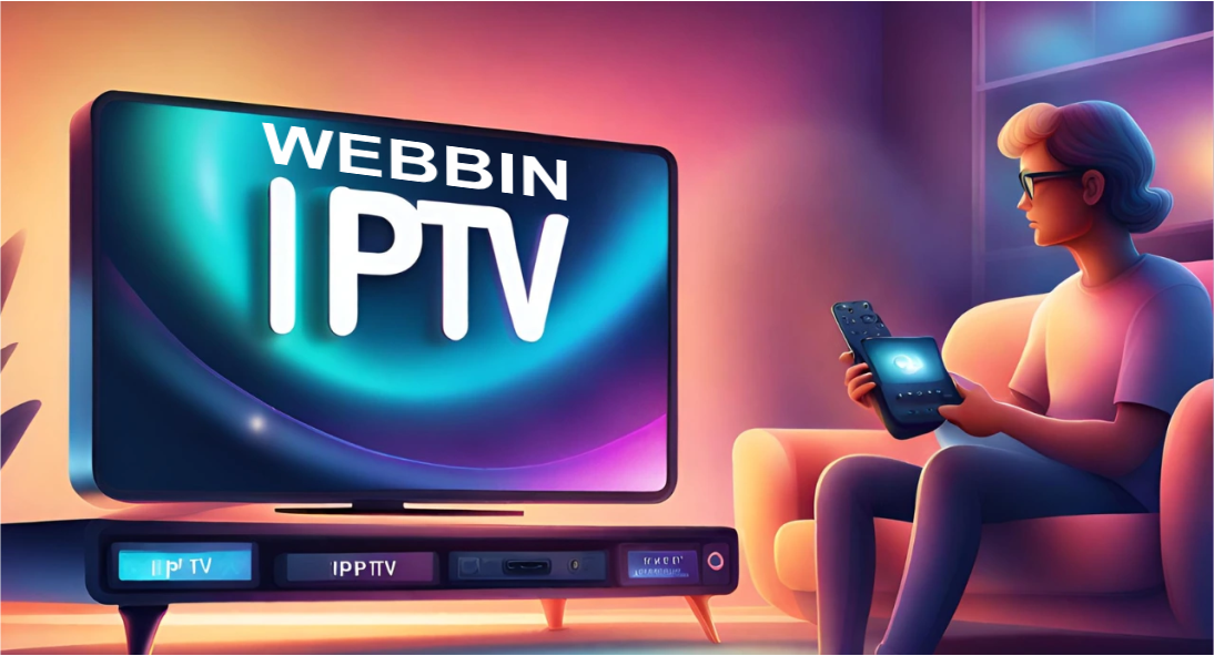 IPTV