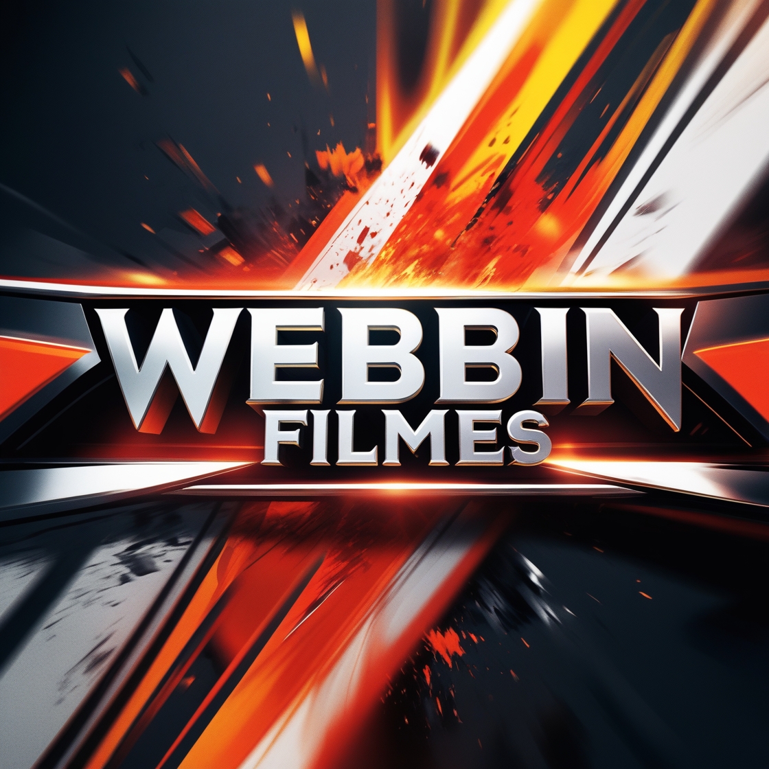 Webbin Filmes