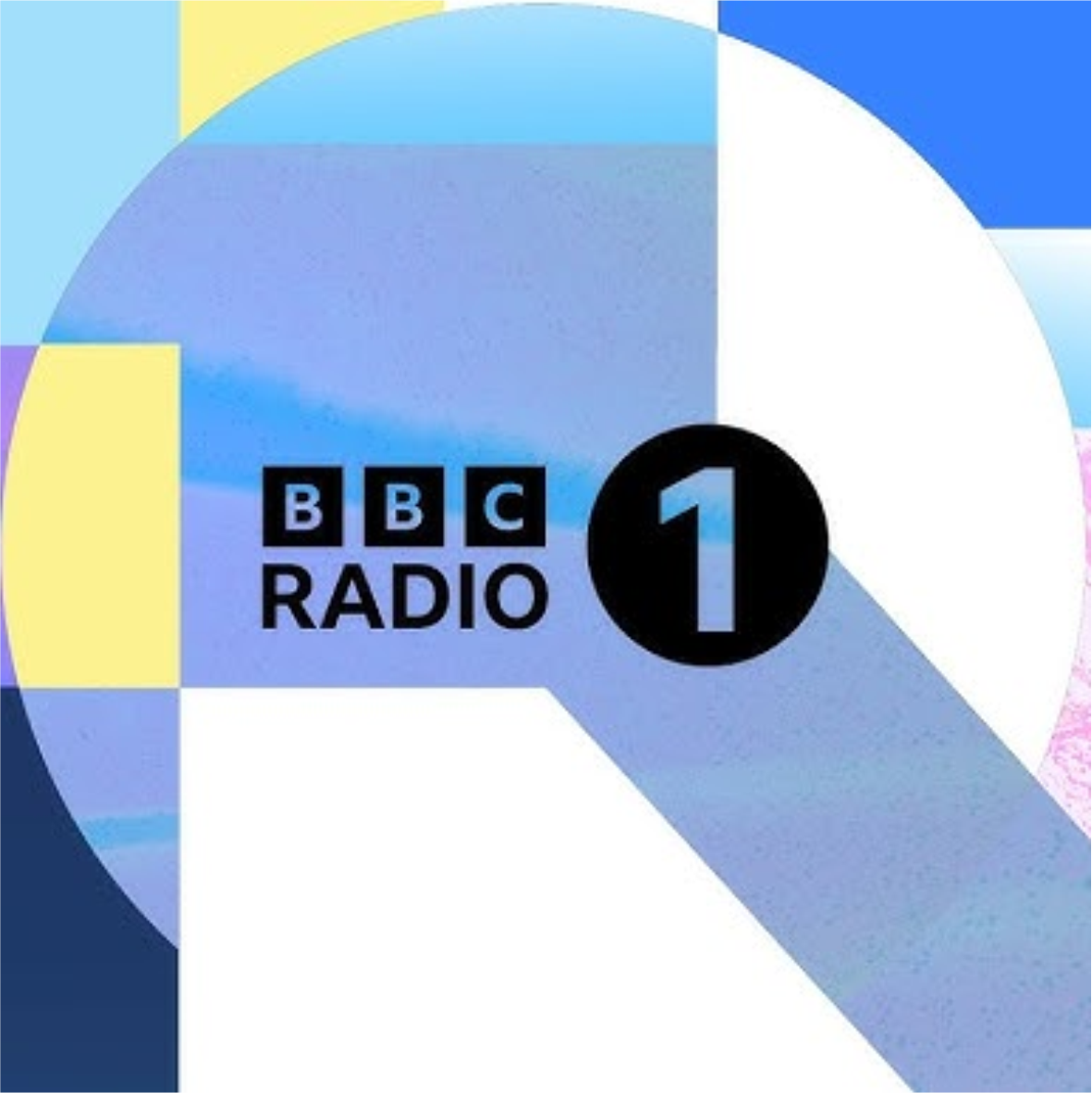 BBS Radio 1