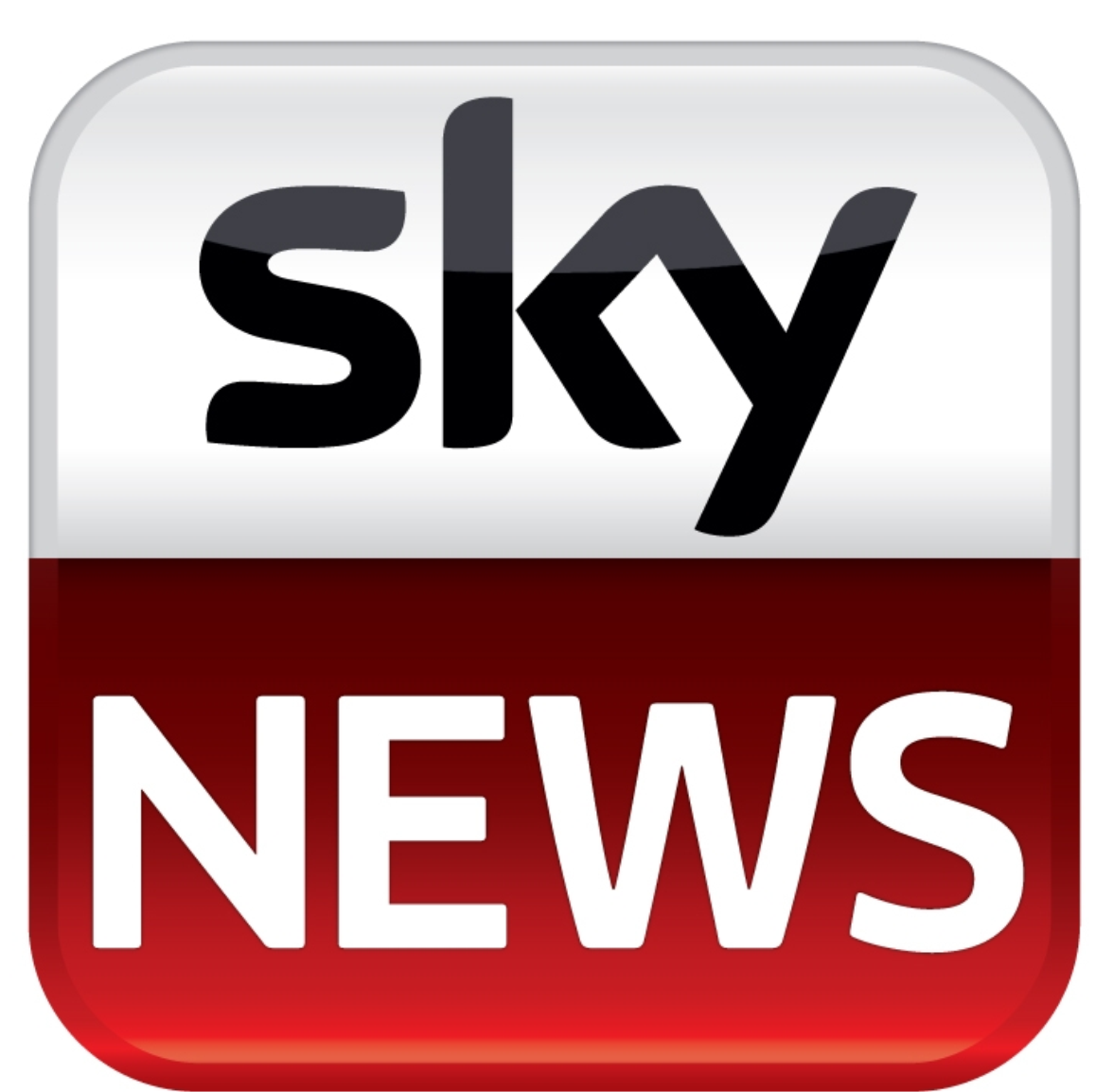 Sky News
