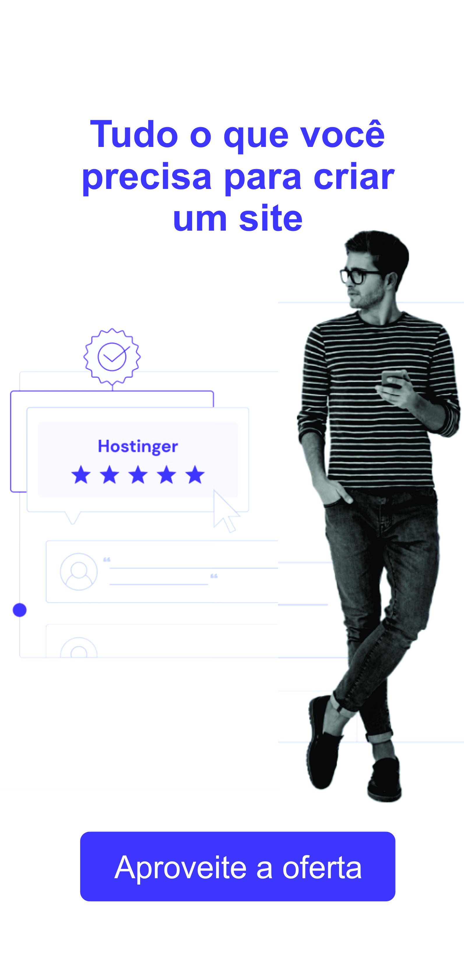 hostinger