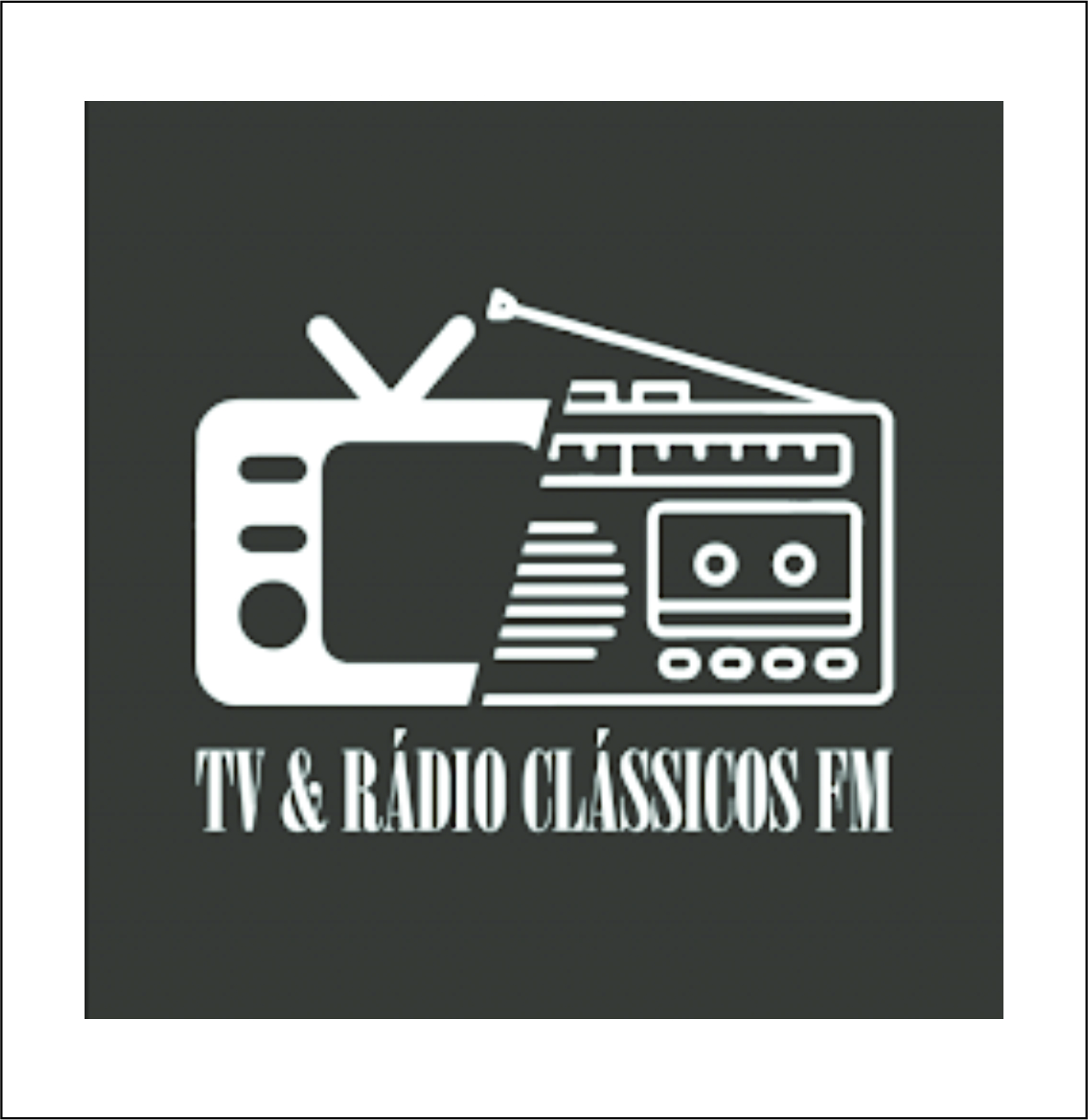 radio-tv-classicos-fm