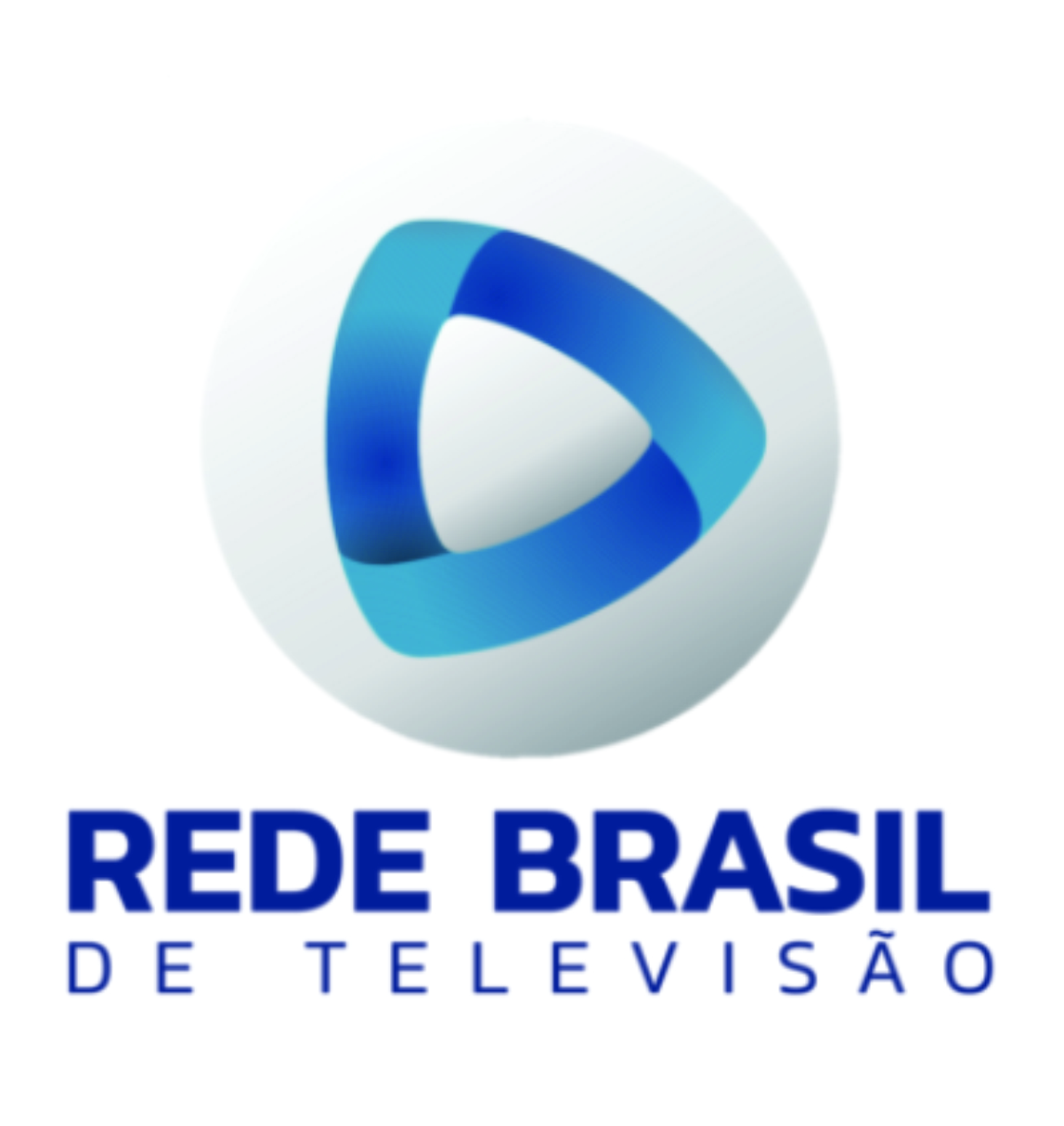 Rede Brasil