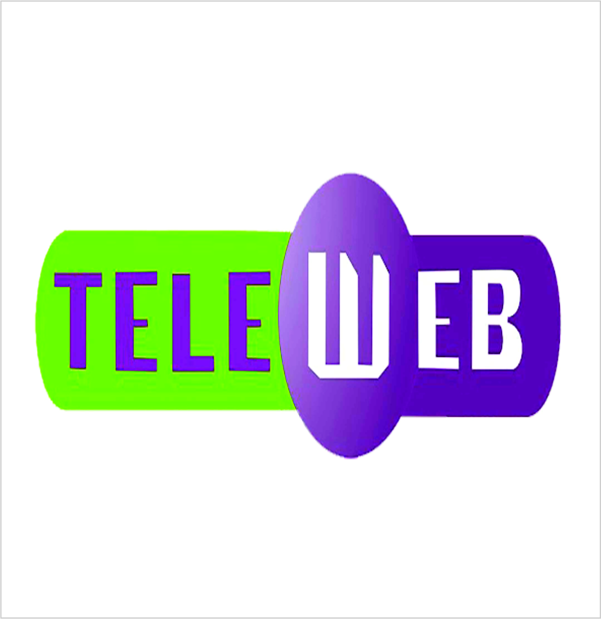 Teleweb