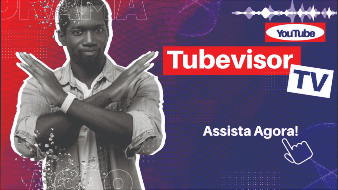 tubevisor