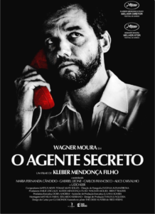 o-agente-secreto